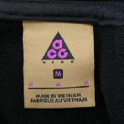 Áo khoác NIKE ACG - Hàng hiệu Chính hãng 825678