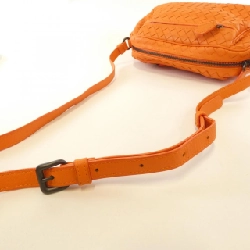 Bottega Veneta 468623 Túi đeo vai - Hàng hiệu Chính hãng 803002