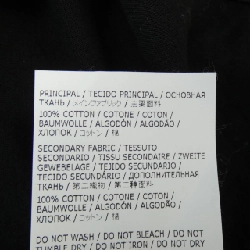 Áo thun DSQUARED2 - Hàng hiệu Authentic 900699