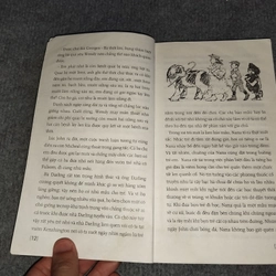PETER PAN - JAMES MATTHEW BARRIE 552715