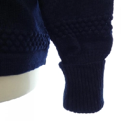 Áo khoác cardigan S.N.S.HERNING - Hàng hiệu Authentic 898024