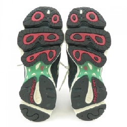 Giày thể thao New Balance M1000CN - Hàng hiệu Chính hãng 903151