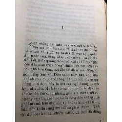 Sài Gòn những ngày hấp hối 1998 mới 60% ố vàng Võ Khắc Nghiêm HPB0906 SÁCH VĂN HỌC 914916