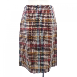 I BLUES Skirt 646845