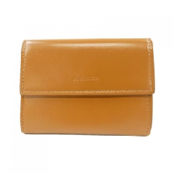 Ví thẻ JIL SANDER - Hàng hiệu Authentic