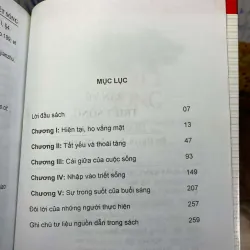 Bàn Về Triết Sống - Francois Jullien 966553