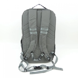 Balo DAIWA LIFESTYLE - Hàng hiệu Chính hãng 902700