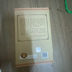 Đông kinh nghĩa thục  443540