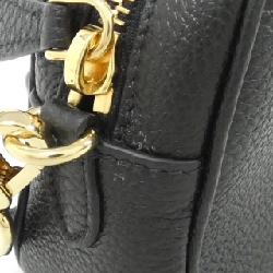 Túi đeo vai Prada 1NF060 - Hàng hiệu Authentic 803188