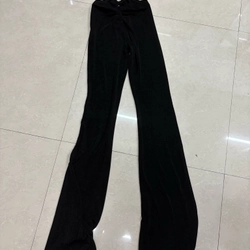 leggi ống loe 463467