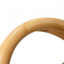 Túi du lịch Louis Vuitton Monogram Keepall Bandoulière 55cm M41414 - Hàng hiệu Chính hãng 769716