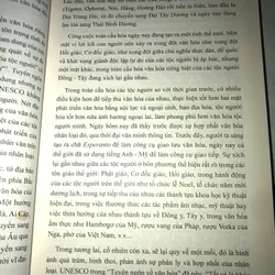 Mấy tiếp cận về văn hoá Việt Nam 726634