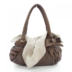 【Khuyến mãi】Túi ebagos 660130