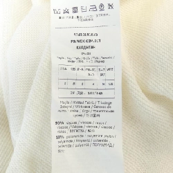 Áo khoác dài Max Mara weekend 635423