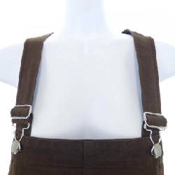 【Mã giảm giá】GALLARDA GALANTE Đồ liền 645427