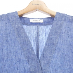 FABIANA FILIPPI Đầm - Hàng hiệu Authentic 810039