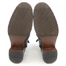 Giày bốt TOD'S XXW28 658429