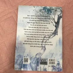 Tìm bình yên trong gia đình 736396