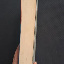 Dám Nghĩ Lớn - David J.Schwartz, PH.D 779768