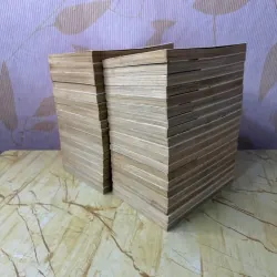 Tiểu thư hoàn hảo full 36t  753732