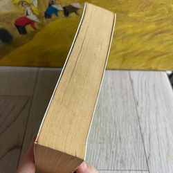 Ốc sên Chạy  358181