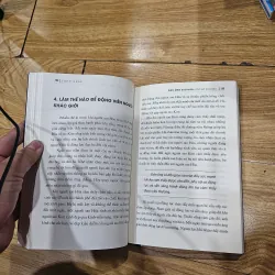 Đàn ông sao hỏa, Đàn bà sao kim 30k
Chất lượng đọc tốt 1008633