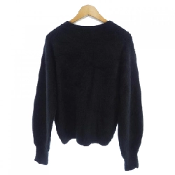 Nolley's 3-0035-6-02-011 Áo len 628119