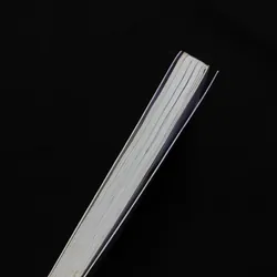 [Sách Cũ] Người Đón Tàu - Jiro Asada 601455