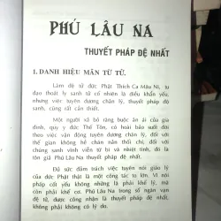 Thập đại đệ tử truyện - Thích Tinh Vân 1029293