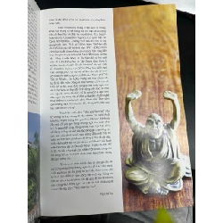 Nhà xưa Nam Bộ - Ngô Kế Tựu 728402