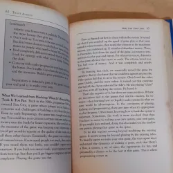 Trust Agents: Using the Web to Build Influence, Improve Reputation, and Earn Trust 1012971