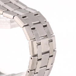 Đồng hồ tự động Maurice Lacroix Icon Automatic TI AI6008-TT032-430-1 TI - Hàng hiệu Chính hãng 879549