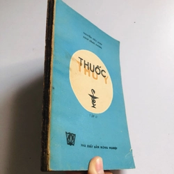 THUỐC THÚ Y (t2) 527570