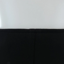 【Mã giảm giá】Váy HERMES 654456