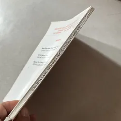 Văn hoá Làng Tiên Điền  738504