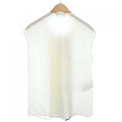 Áo thun PRADA - Hàng hiệu Authentic 775311