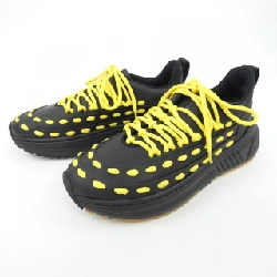 Giày sneaker BOTTEGA VENETA 658408