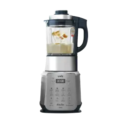 UNIE V9S PRO – Xay nấu êm như ru 721160