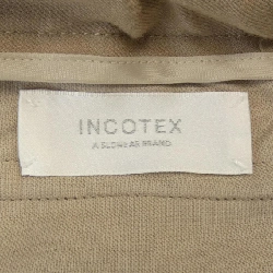 【Mã giảm giá】Quần INCOTEX 656109