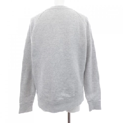 Louis Vuitton LOUIS VUITTON Logo LV Lộn Ngược HFY20WGVR Áo Sweat - Hàng hiệu Chính hãng 891232