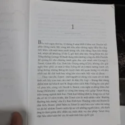 Bush và quyền lực n 1000916