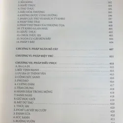 Sách - Di Sa Tắc Bộ Hòa Hê Ngũ Phần Luật - Tập II 977660