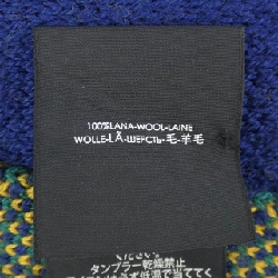 Khăn quàng cổ GUCCI 437780 46206 665324