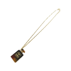 Chanel Necklace - Hàng hiệu Authentic 772922