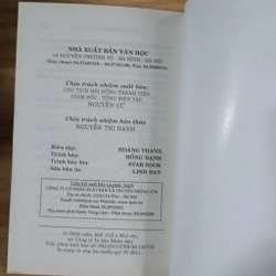 Tìm Em Trong Giá Lạnh - Cassie Miles 459840