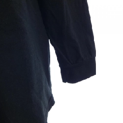 【Mã giảm giá】Áo phông SUPREME 643080