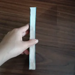 Nếu em không phải một giấc mơ 928904