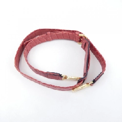 【Khuyến mãi】Túi COCOCELUX GOLD 660623