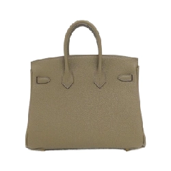 Túi Hermes Birkin Verso 25cm 076215CC 619542