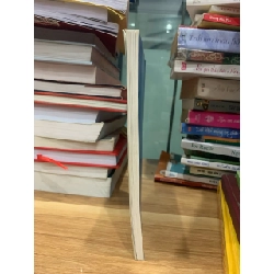 Quy trình Thanh tra về công bằng trong chăm sóc SK tại tuyến y tế cơ sở 728024